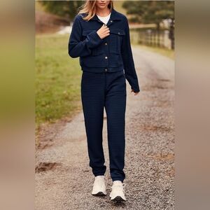 2 piece tracksuit NWT XL